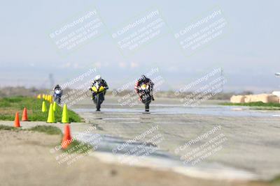 media/Feb-23-2025-CRA (Sun) [[c5183c138a]]/Race 6/